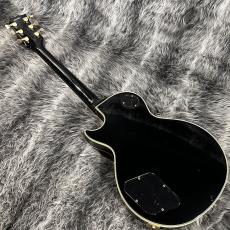Orville by Gibson LPC / Les Paul Custom_7