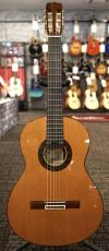 Jose Ramirez [ホセ・ラミレス] 【USED】 Sencilla 140 Anos Clasica 杉・ローズ  '23年製_2