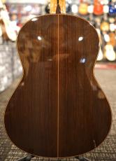 Jose Ramirez [ホセ・ラミレス] 【USED】 Sencilla 140 Anos Clasica 杉・ローズ  '23年製_5