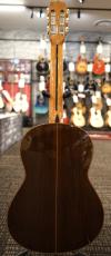 Jose Ramirez [ホセ・ラミレス] 【USED】 Sencilla 140 Anos Clasica 杉・ローズ  '23年製_6