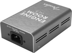 Fender Engine Room LVL5 Power Supply, 100V JPN_2