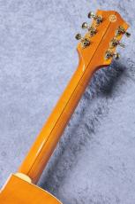 Gretsch 【G'Club UMEDAオープン記念セール!】G6120CGP Chet Atkins Stereo Limited Edition 【2008'sUSED】_6