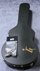 Gretsch 【G'Club UMEDAオープン記念セール!】G6120CGP Chet Atkins Stereo Limited Edition 【2008'sUSED】_11