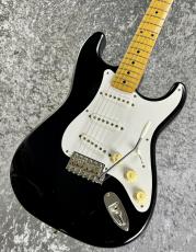 Fender Japan 【夏の中古ギター祭り】ST-57 -Black- 【2004～06'sUSED】【定番中古】【1階エレキ】