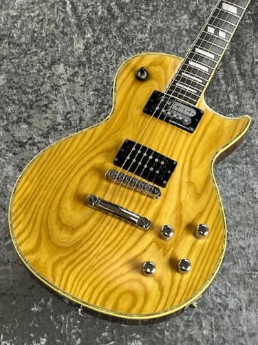 Greco 【特選中古セール】LG-90 -Natural- 【2002'sUSED】【生産終了モデル】【日本製】