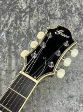 Greco 【特選中古セール】LG-90 -Natural- 【2002'sUSED】【生産終了モデル】【日本製】_3