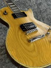 Greco 【特選中古セール】LG-90 -Natural- 【2002'sUSED】【生産終了モデル】【日本製】_10