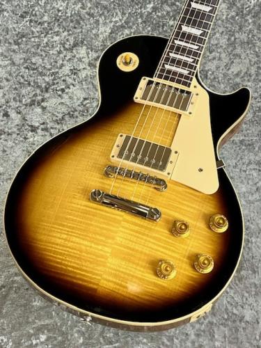Gibson 【特選中古!】Original Collection Les Paul Standard '50s Tobacco Burst 【2023's USED】