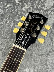 Gibson 【特選中古!】Original Collection Les Paul Standard '50s Tobacco Burst 【2023's USED】_3
