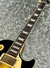 Gibson 【特選中古!】Original Collection Les Paul Standard '50s Tobacco Burst 【2023's USED】_4