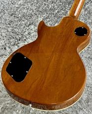 Gibson 【特選中古!】Original Collection Les Paul Standard '50s Tobacco Burst 【2023's USED】_5