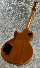 Gibson 【特選中古!】Original Collection Les Paul Standard '50s Tobacco Burst 【2023's USED】_6