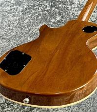 Gibson 【特選中古!】Original Collection Les Paul Standard '50s Tobacco Burst 【2023's USED】_9