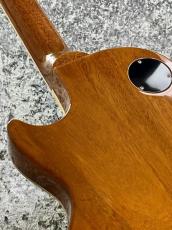 Gibson 【特選中古!】Original Collection Les Paul Standard '50s Tobacco Burst 【2023's USED】_10