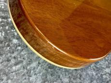 Gibson 【特選中古!】Original Collection Les Paul Standard '50s Tobacco Burst 【2023's USED】_11