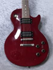 Gibson The Paul Ⅱ -WineRed- 【1996'USED】