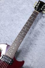 Gibson The Paul Ⅱ -WineRed- 【1996'USED】_4