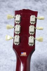 Gibson The Paul Ⅱ -WineRed- 【1996'USED】_5