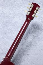 Gibson The Paul Ⅱ -WineRed- 【1996'USED】_6