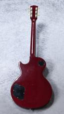 Gibson The Paul Ⅱ -WineRed- 【1996'USED】_7
