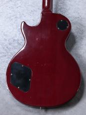 Gibson The Paul Ⅱ -WineRed- 【1996'USED】_8