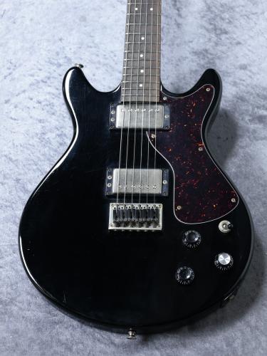 YAMAHA 【冬の買い替えキャンペーン】SG-RR Custom -Black- 【1988'S USED】【日本製】