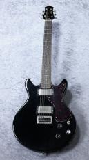 YAMAHA 【冬の買い替えキャンペーン】SG-RR Custom -Black- 【1988'S USED】【日本製】_2