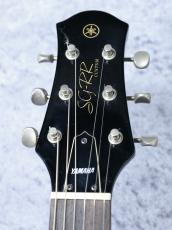 YAMAHA 【冬の買い替えキャンペーン】SG-RR Custom -Black- 【1988'S USED】【日本製】_3
