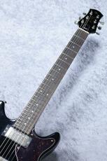 YAMAHA 【冬の買い替えキャンペーン】SG-RR Custom -Black- 【1988'S USED】【日本製】_4