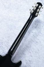 YAMAHA 【冬の買い替えキャンペーン】SG-RR Custom -Black- 【1988'S USED】【日本製】_6