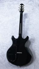 YAMAHA 【冬の買い替えキャンペーン】SG-RR Custom -Black- 【1988'S USED】【日本製】_7