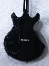 YAMAHA 【冬の買い替えキャンペーン】SG-RR Custom -Black- 【1988'S USED】【日本製】_8