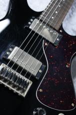 YAMAHA 【冬の買い替えキャンペーン】SG-RR Custom -Black- 【1988'S USED】【日本製】_9
