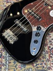 Bacchus BJB-1-RSM/R-TTPG - BLK -_2