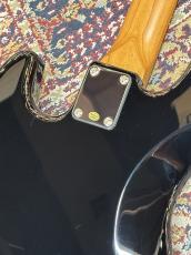 Bacchus BJB-1-RSM/R-TTPG - BLK -_9