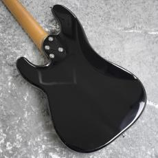 Bacchus BPB-1DX RSM/M - Black -_9