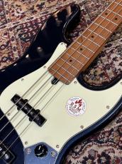 Bacchus BJB-1-RSM/M - DLPB -_2