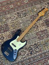 Bacchus BJB-1-RSM/M - DLPB -_3