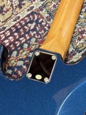 Bacchus BJB-1-RSM/M - DLPB -_7