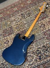 Bacchus BJB-1-RSM/M - DLPB -_8