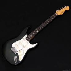 Fender Japan STR-85LS BBS/R [Blueberry Sunburst] (1990~1991)_2