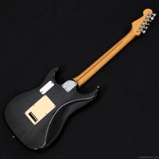 Fender Japan STR-85LS BBS/R [Blueberry Sunburst] (1990~1991)_3