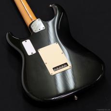 Fender Japan STR-85LS BBS/R [Blueberry Sunburst] (1990~1991)_6