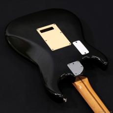 Fender Japan STR-85LS BBS/R [Blueberry Sunburst] (1990~1991)_7
