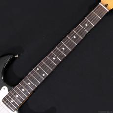 Fender Japan STR-85LS BBS/R [Blueberry Sunburst] (1990~1991)_8