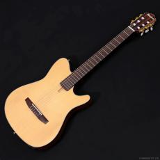 Ibanez FRH10N NTF [Natural Flat]_2