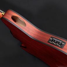 Ibanez FRH10N NTF [Natural Flat]_5