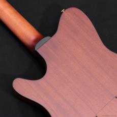 Ibanez FRH10N NTF [Natural Flat]_6