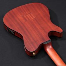 Ibanez FRH10N NTF [Natural Flat]_7