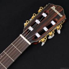 Ibanez FRH10N NTF [Natural Flat]_8